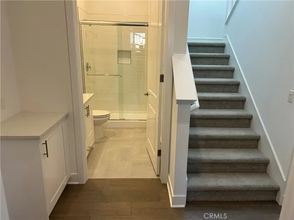 $6,000 | 168 Carmine, Irvine, CA 92618