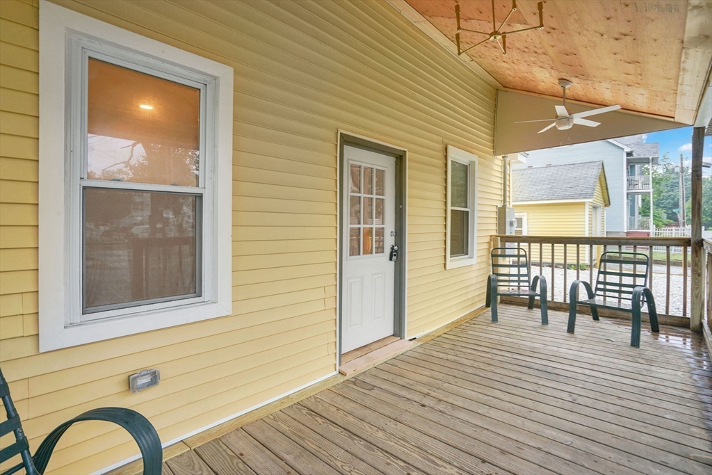 140 Wait Street Springfield, MA 01104 - Photo 4 of 28