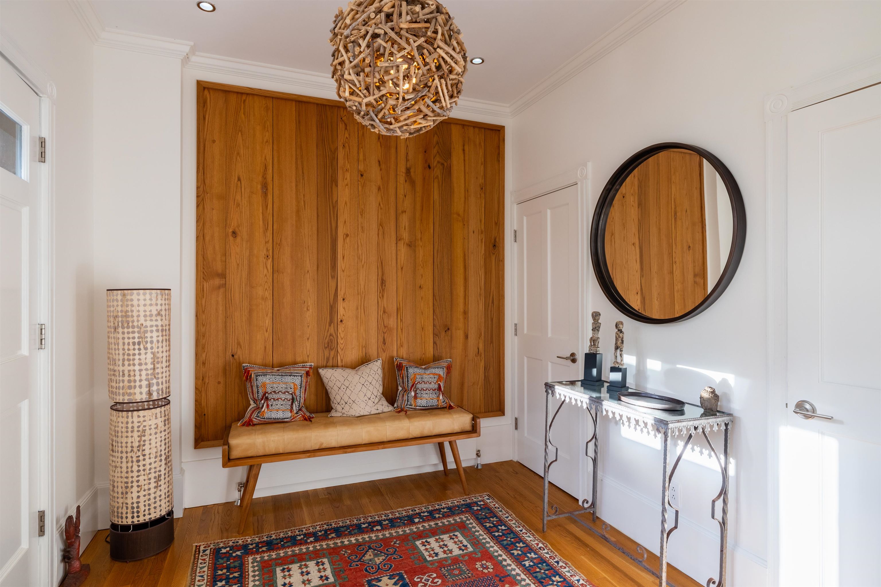 3410 Harbor Road Shelburne, VT 05482 - Photo 11 of 40 Gallery Image 11
