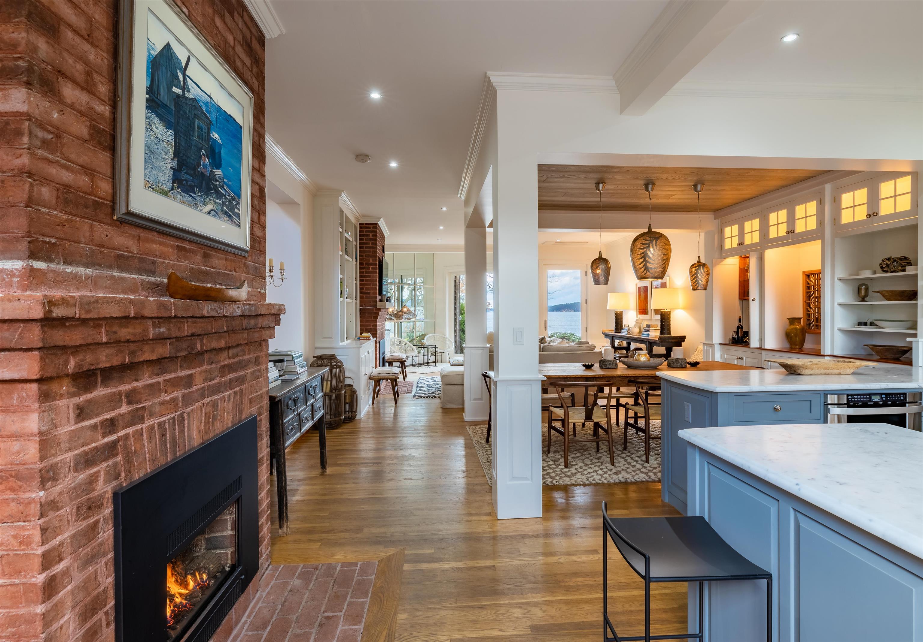 3410 Harbor Road Shelburne, VT 05482 - Photo 12 of 40 Gallery Image 12