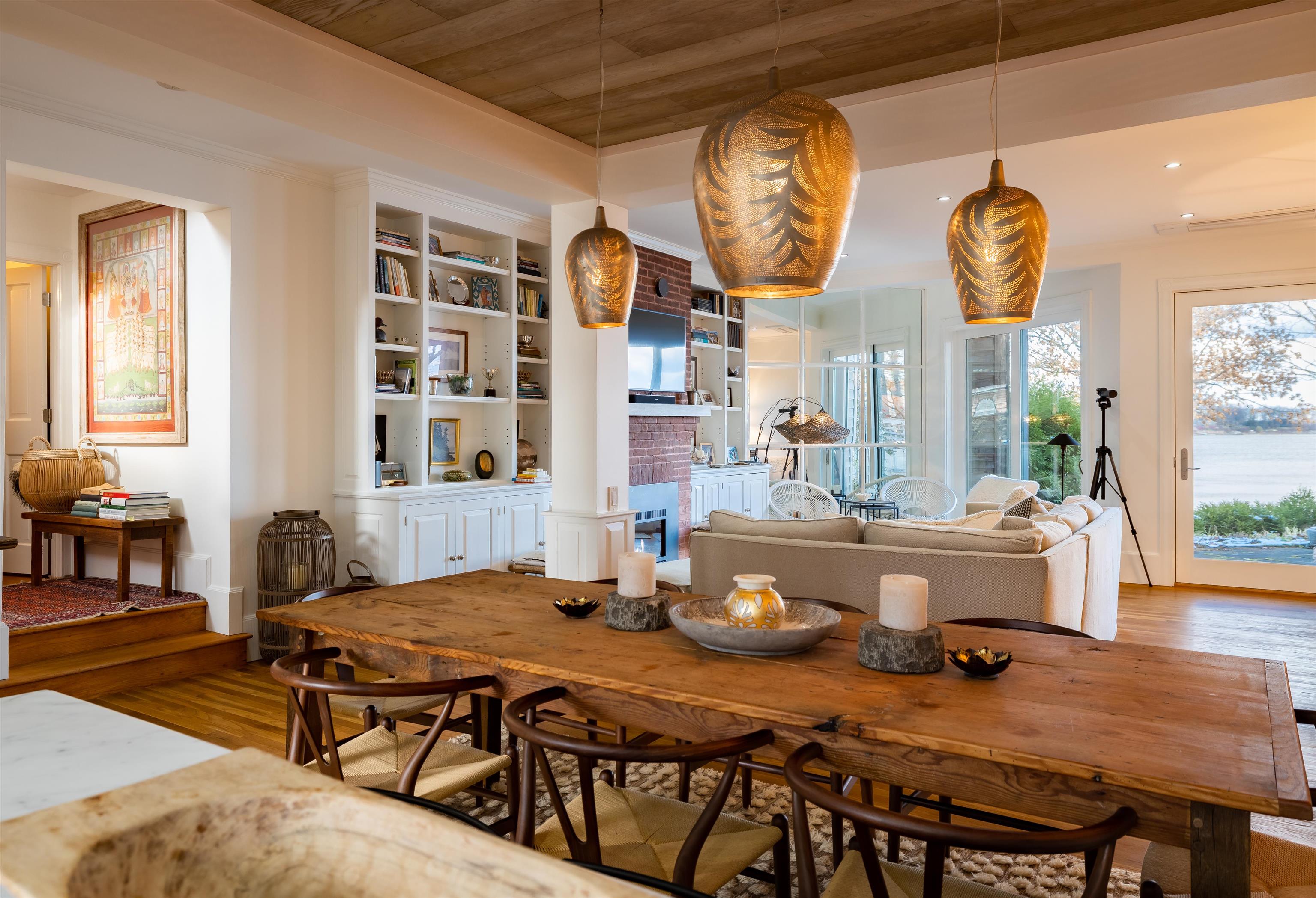 3410 Harbor Road Shelburne, VT 05482 - Photo 23 of 40 Gallery Image 23