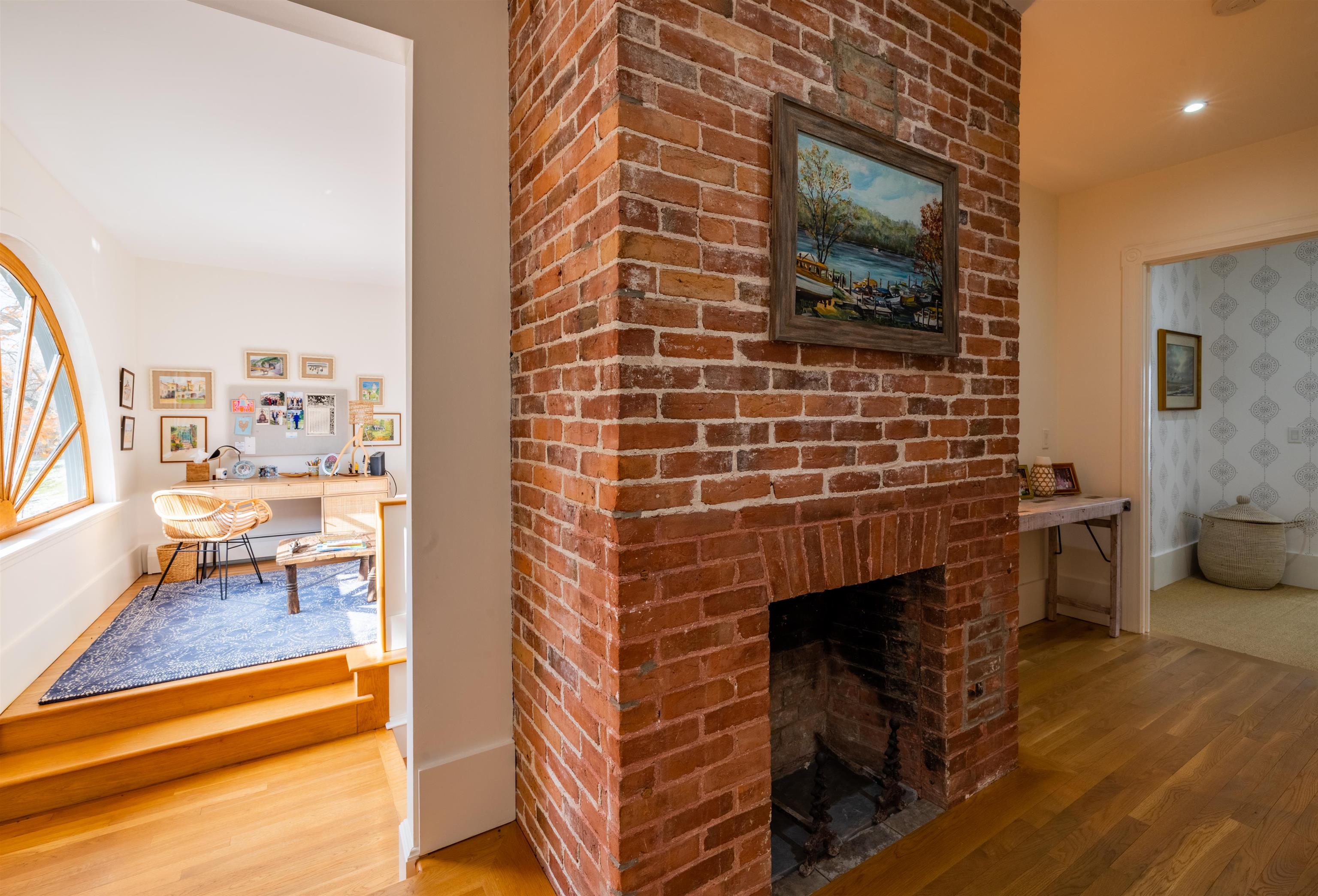 3410 Harbor Road Shelburne, VT 05482 - Photo 25 of 40 Gallery Image 25