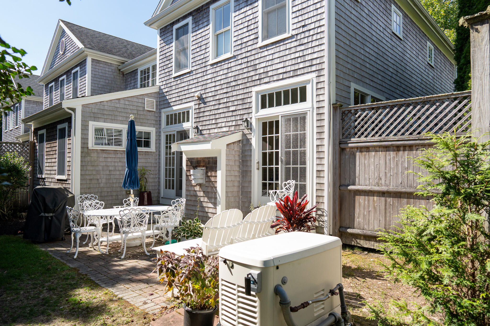 5 Barley Neck Road Orleans, MA 02653 - Photo 39 of 42 DSC06521