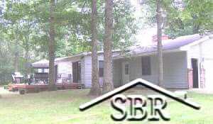 12723 Budd Road Burt, MI 48417 - Photo 3 of 5 20069574-2.JPG