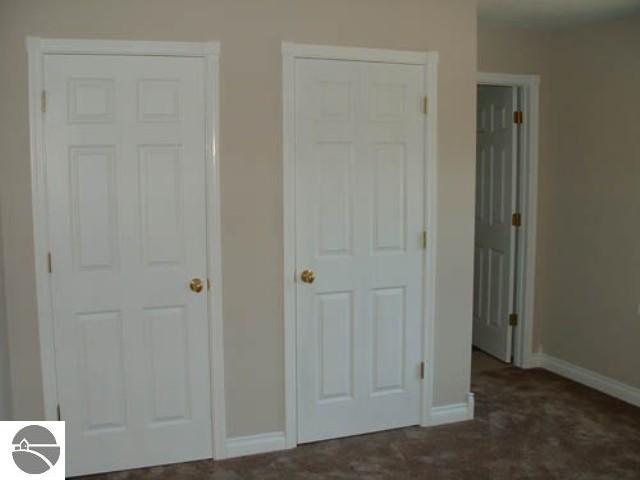 14384 Brownell Road Beulah, MI 49617 - Photo 7 of 8 1680730-6.JPG