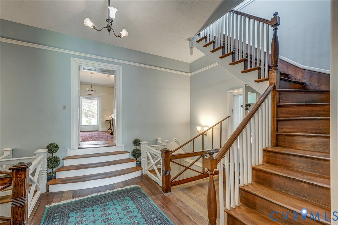 23 Courthouse Road Buckingham, VA 23921 - Photo 15 of 52