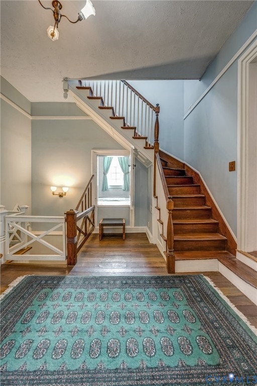 23 Courthouse Road Buckingham, VA 23921 - Photo 16 of 52