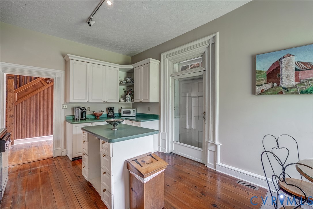 23 Courthouse Road Buckingham, VA 23921 - Photo 20 of 52