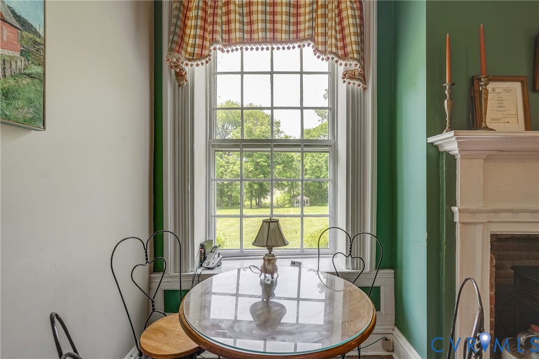 23 Courthouse Road Buckingham, VA 23921 - Photo 21 of 52