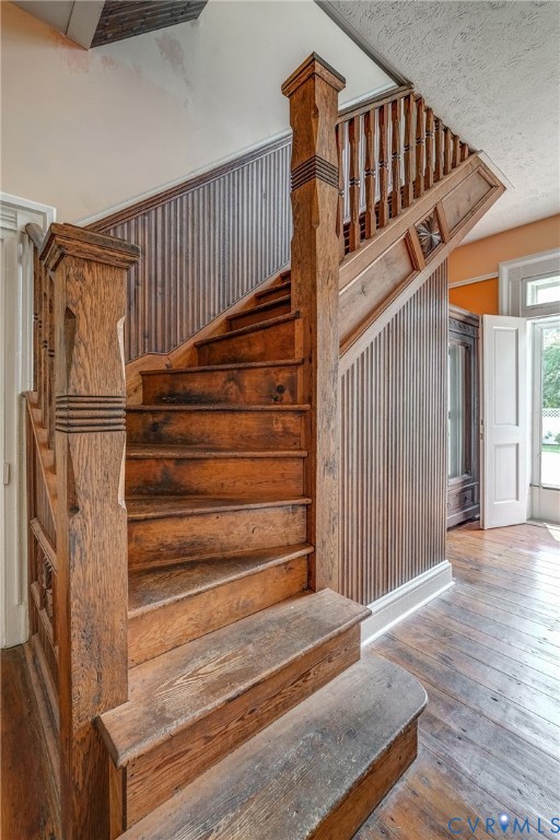 23 Courthouse Road Buckingham, VA 23921 - Photo 23 of 52