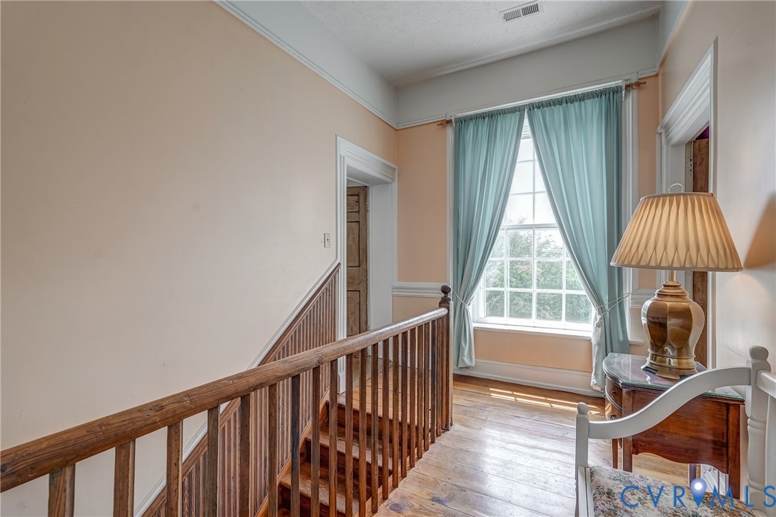 23 Courthouse Road Buckingham, VA 23921 - Photo 24 of 52