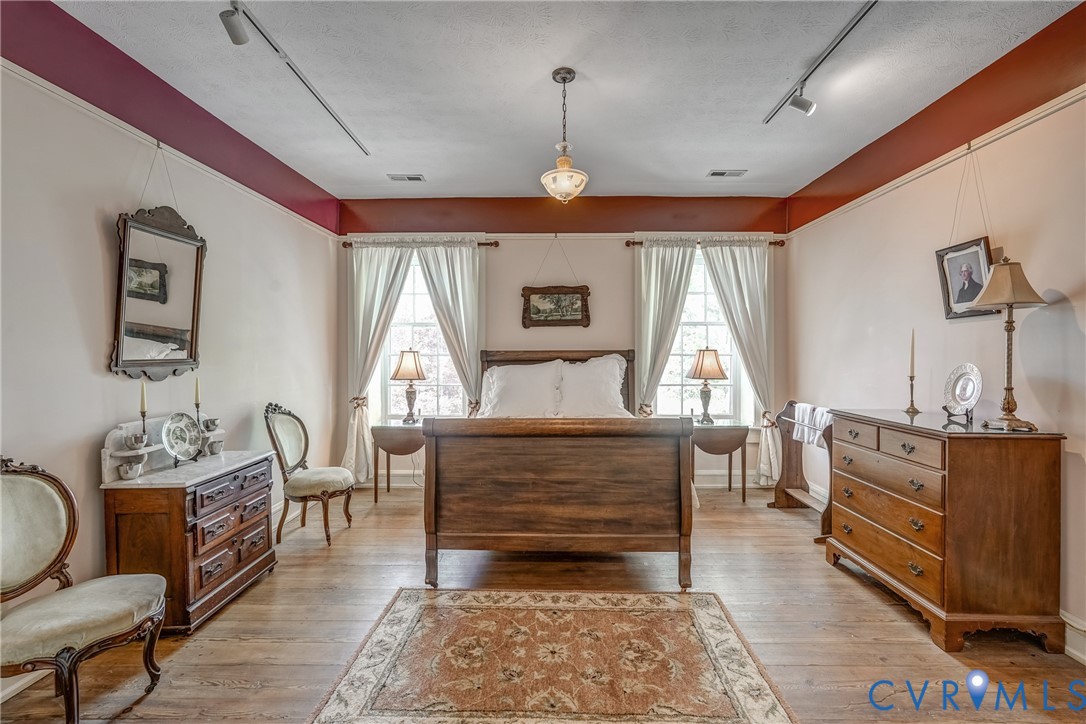 23 Courthouse Road Buckingham, VA 23921 - Photo 30 of 52