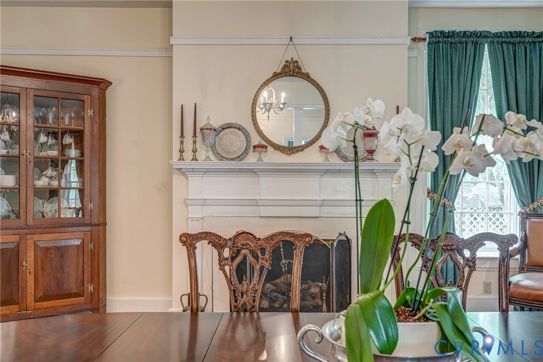 23 Courthouse Road Buckingham, VA 23921 - Photo 7 of 52