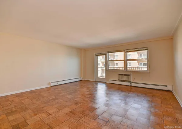$1,750 | 101 Gedney Street, Unit 2N, Nyack, NY 10960