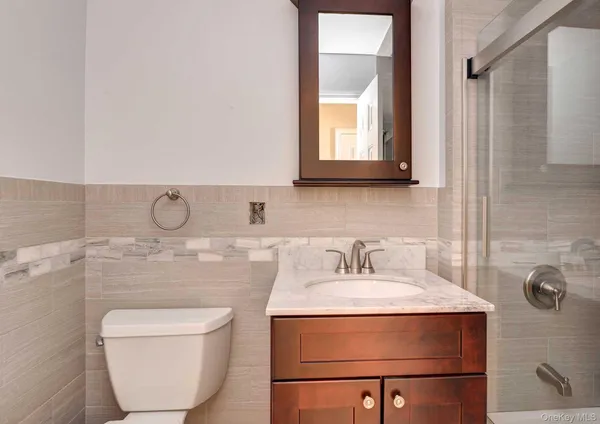 $1,750 | 101 Gedney Street, Unit 2N, Nyack, NY 10960