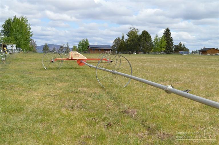20245 Sturgeon Road Bend, OR 97703 - Photo 17 of 18 Additional Photo