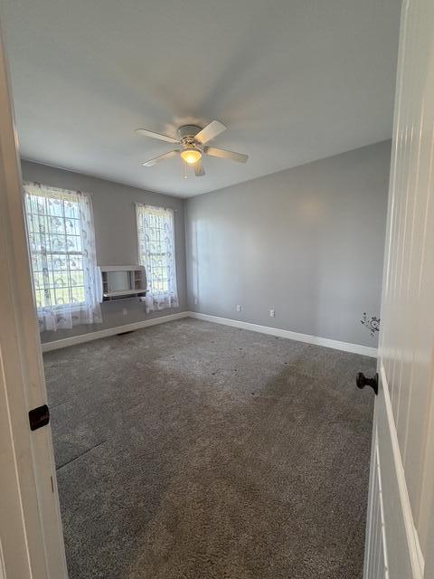 460 B B White Road Elkton, KY 42220 - Photo 18 of 35 IMG_2134
