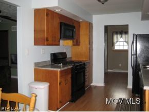 275 Rt 2 Salem, WV 26426 - Photo 5 of 21
