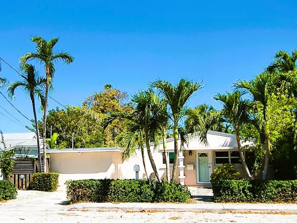 $899,000 | 3011 Riviera Drive, Key West, FL 33040
