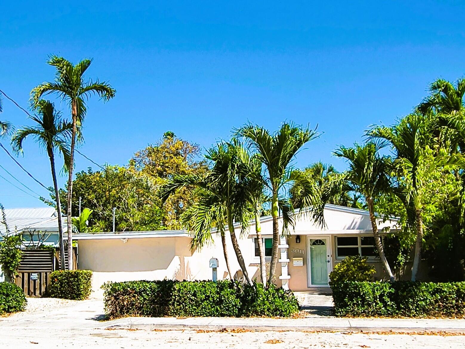 3011 Riviera Drive Key West, FL 33040 - Photo 1 of 36 Street View