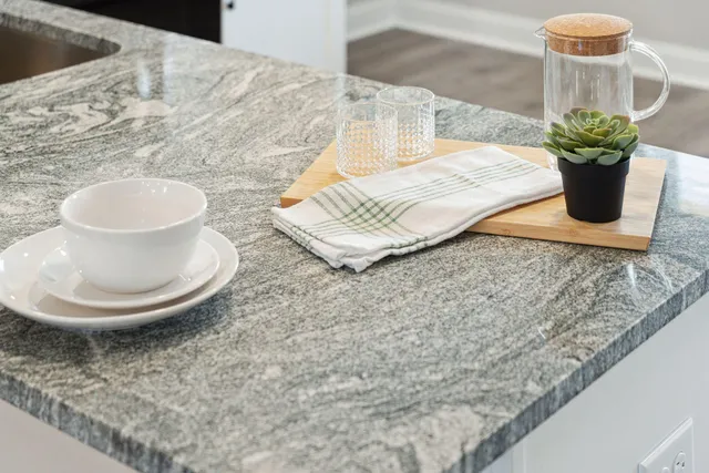 $274,500 | 209 Harding Lane, Goose Creek, SC 29445