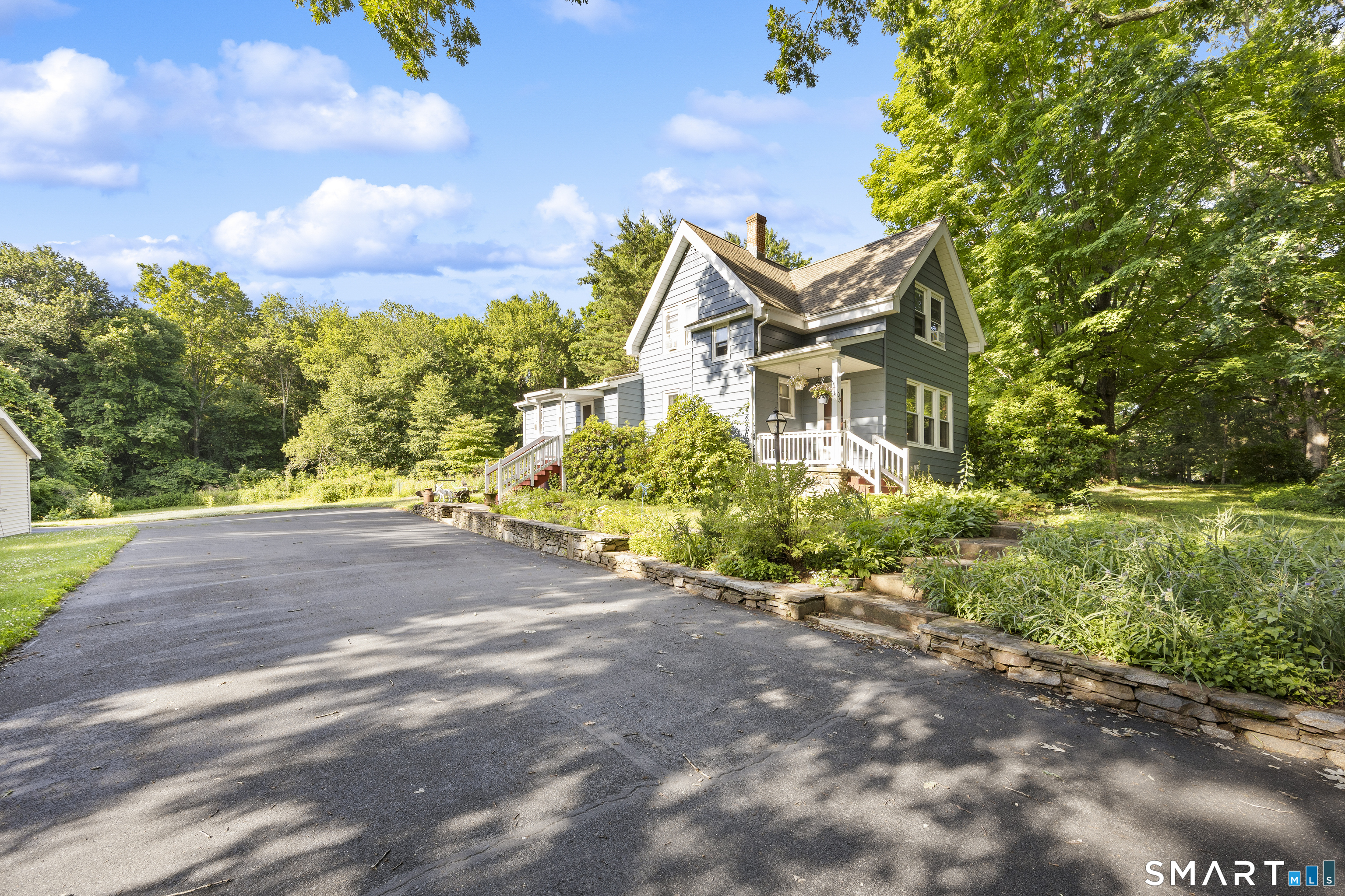 103 Coe Road Wolcott, CT 06716 - Photo 25 of 32