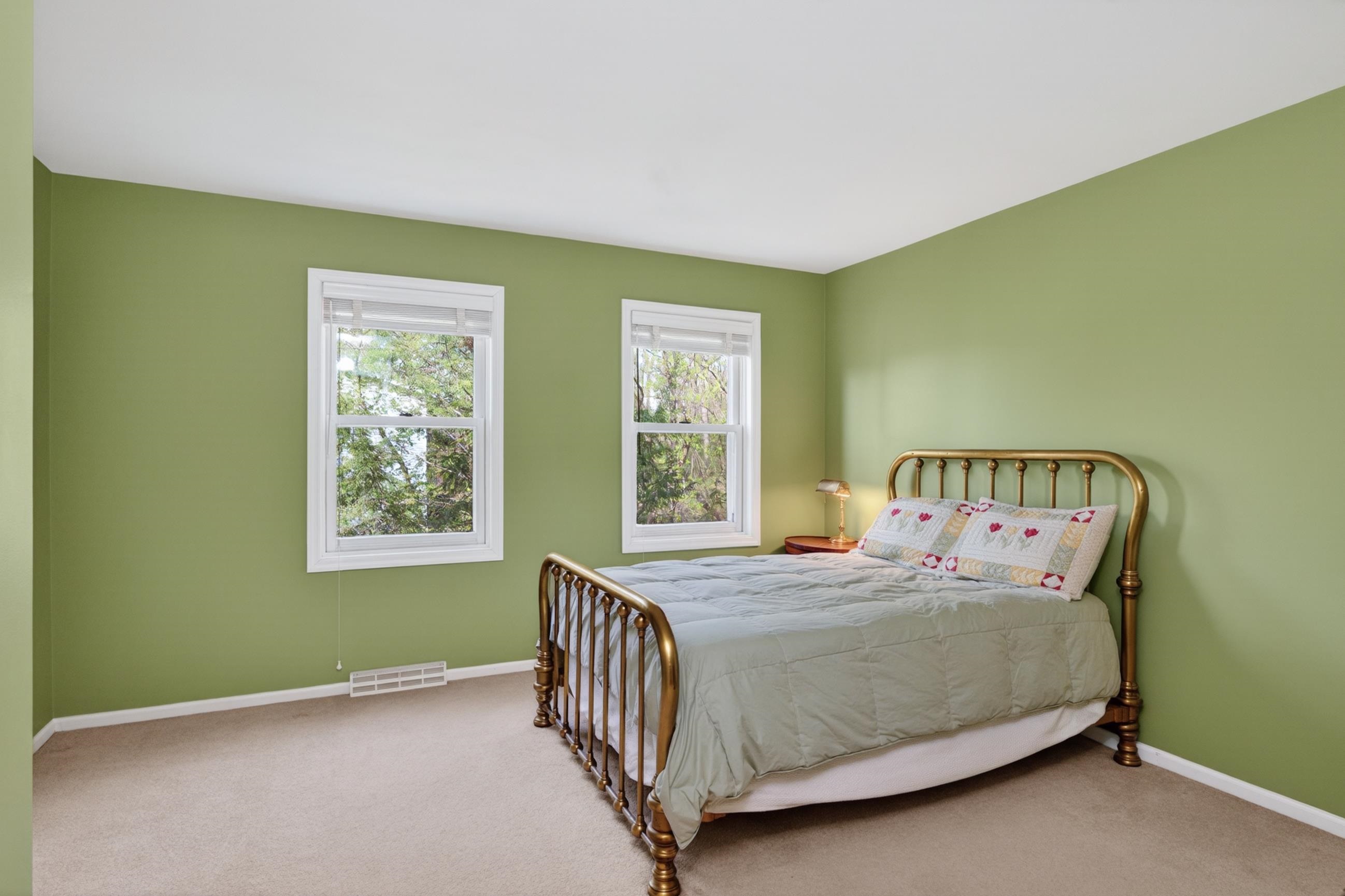 1429 Kings Lynn Road Stoughton, WI 53589 - Photo 56 of 80