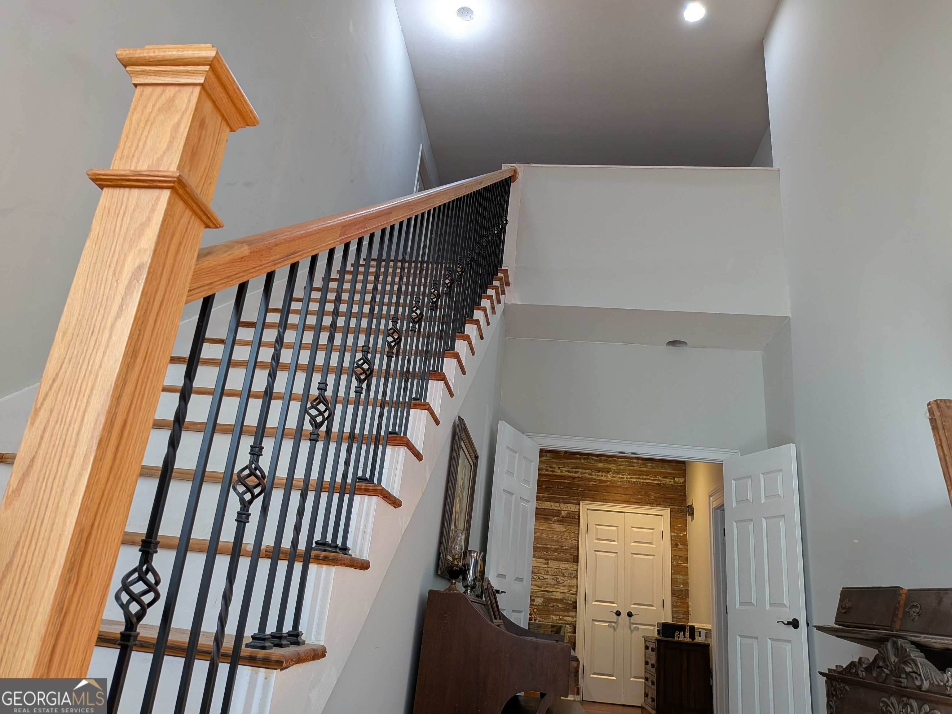 40 Drew Bennett Road Midville, GA 30441 - Photo 11 of 35