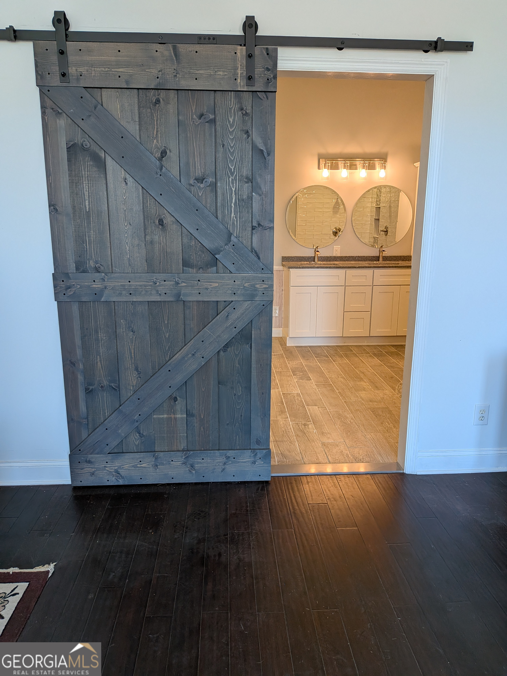 40 Drew Bennett Road Midville, GA 30441 - Photo 14 of 35