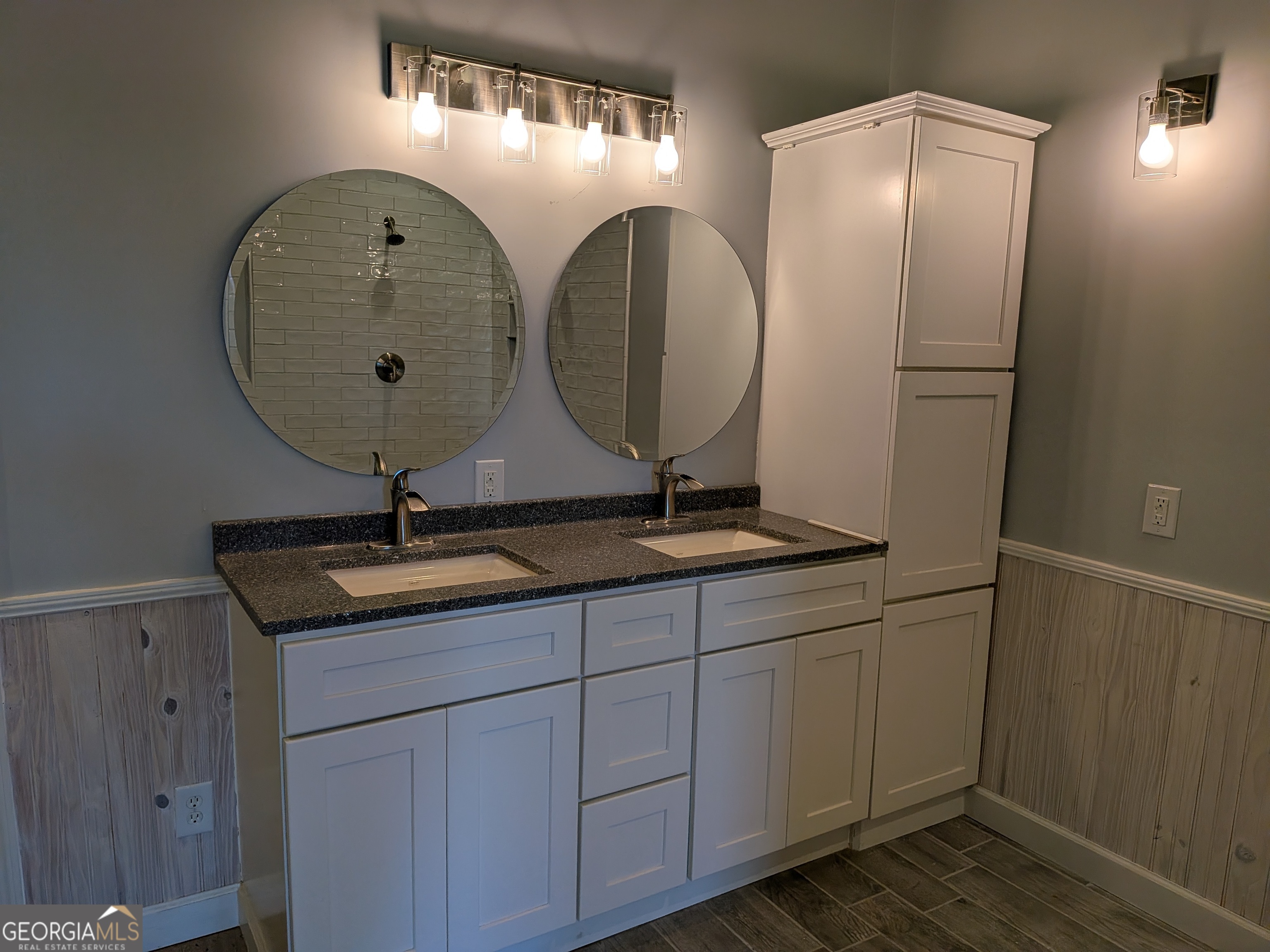 40 Drew Bennett Road Midville, GA 30441 - Photo 15 of 35