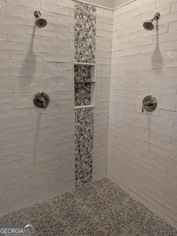 $691,000 | 40 Drew Bennett Road, Midville, GA 30441