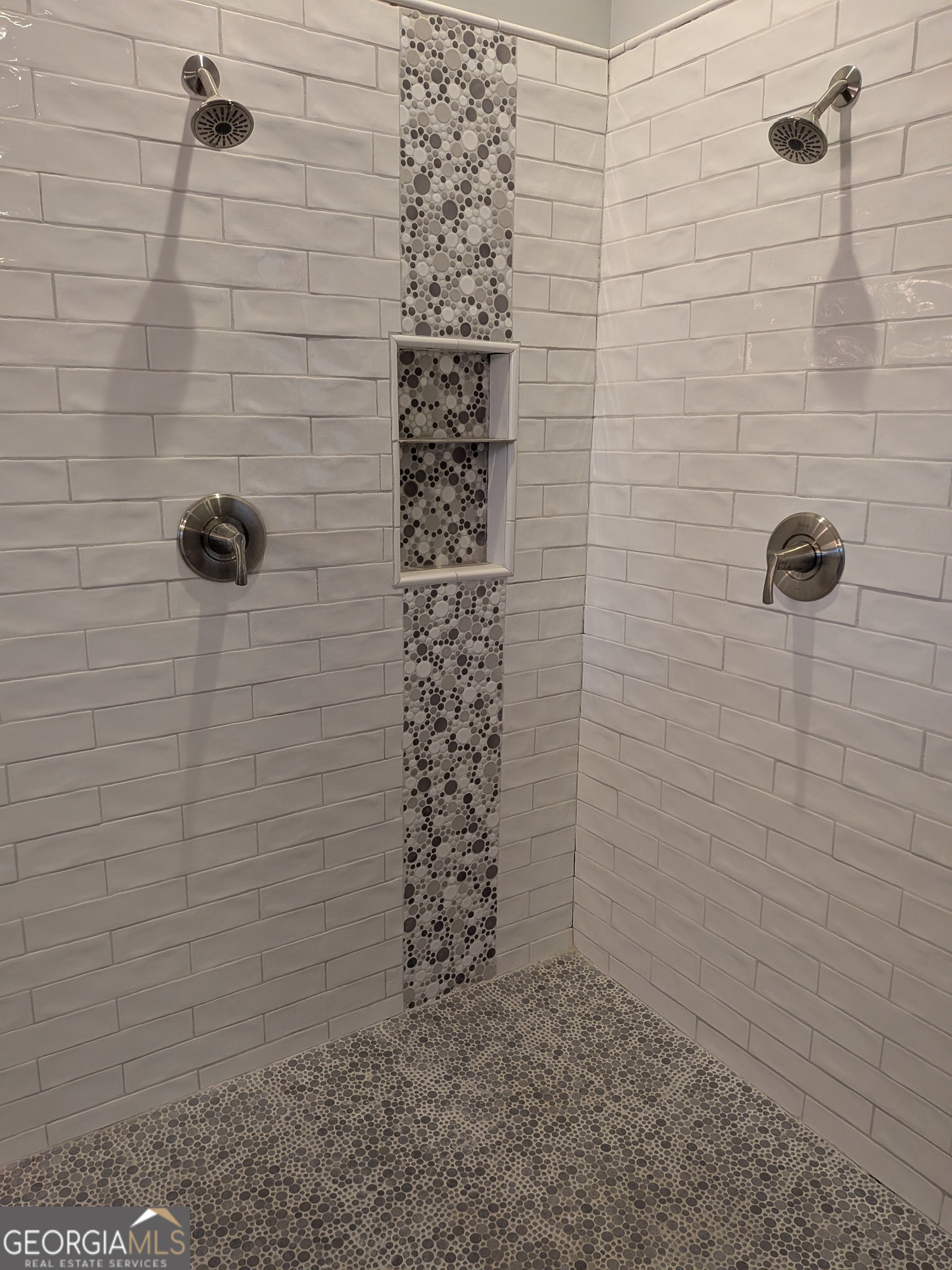 40 Drew Bennett Road Midville, GA 30441 - Photo 16 of 35