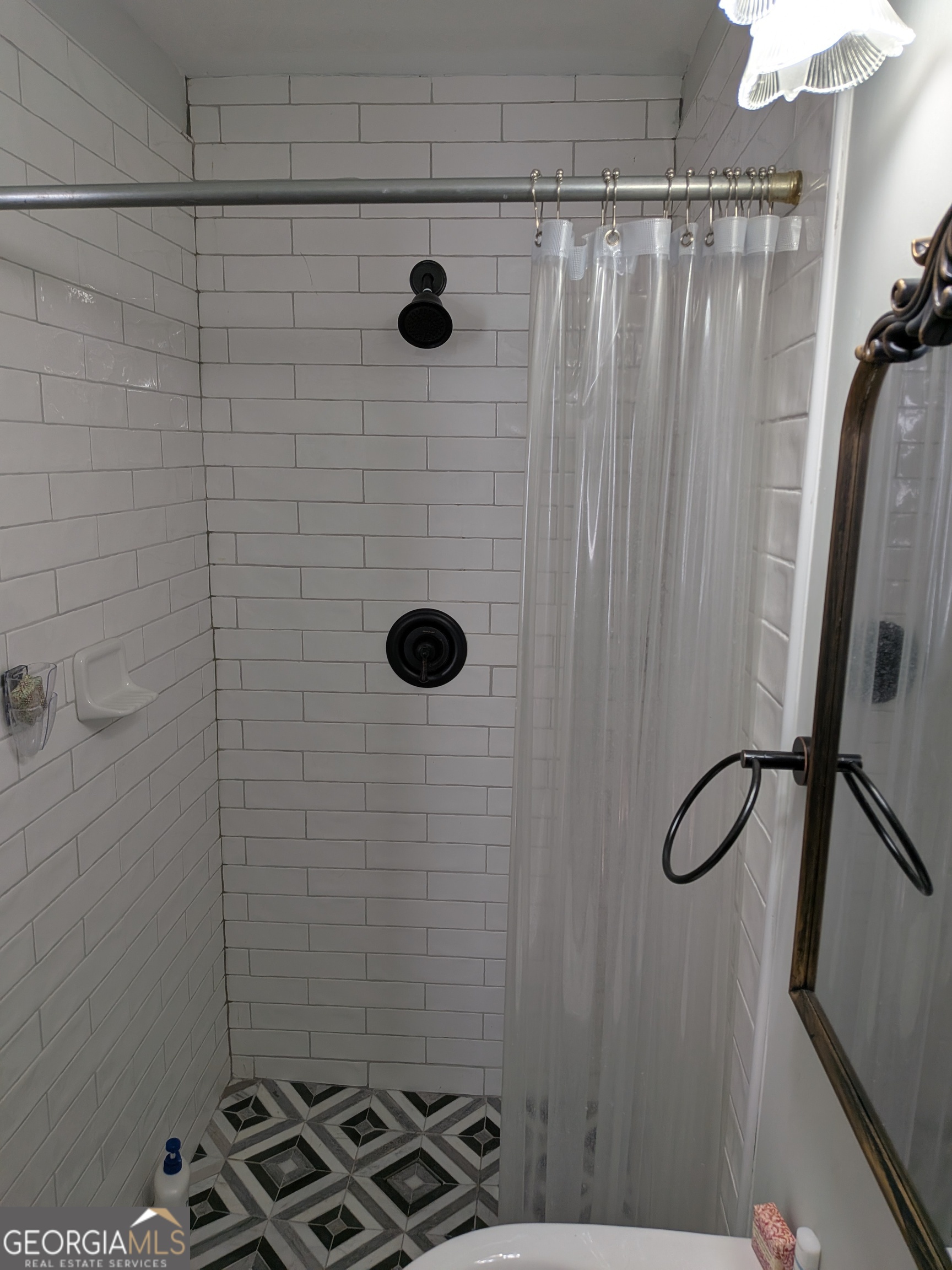 40 Drew Bennett Road Midville, GA 30441 - Photo 21 of 35