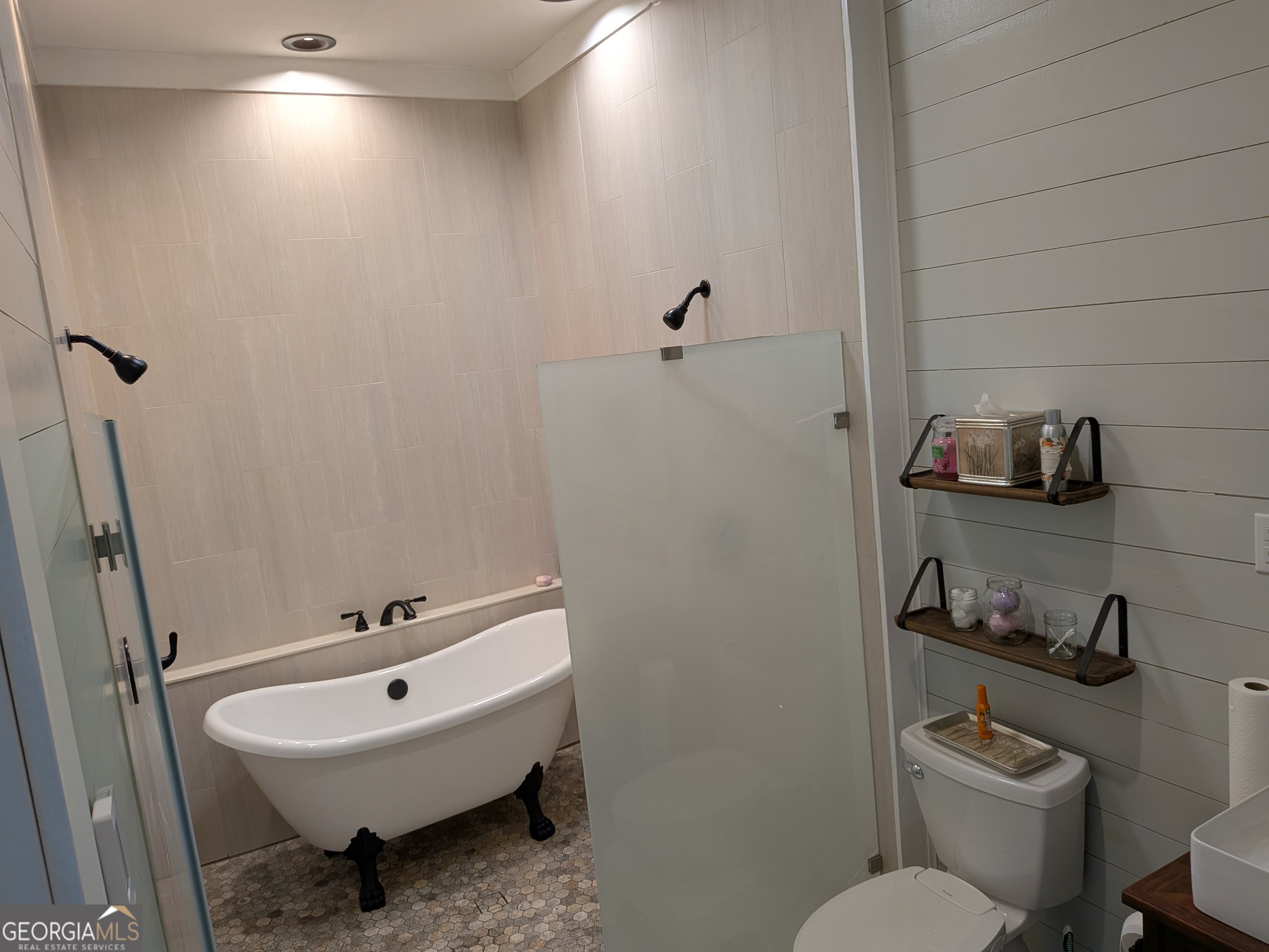 40 Drew Bennett Road Midville, GA 30441 - Photo 22 of 35