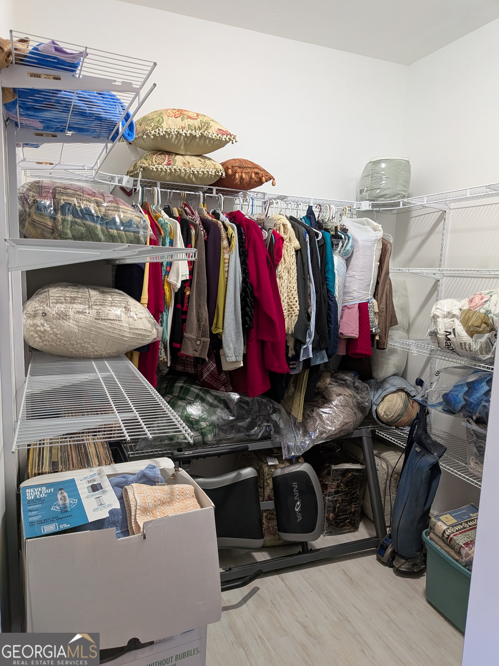 40 Drew Bennett Road Midville, GA 30441 - Photo 24 of 35