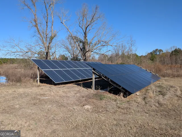 $691,000 | 40 Drew Bennett Road, Midville, GA 30441