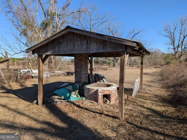 $691,000 | 40 Drew Bennett Road, Midville, GA 30441