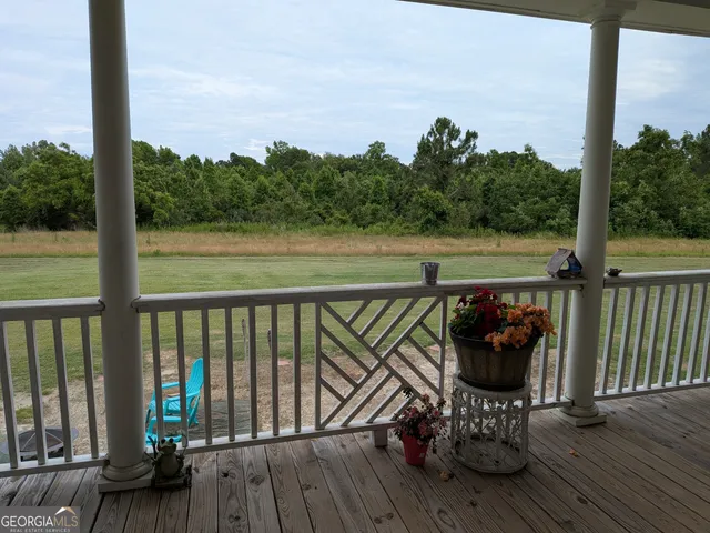 $691,000 | 40 Drew Bennett Road, Midville, GA 30441