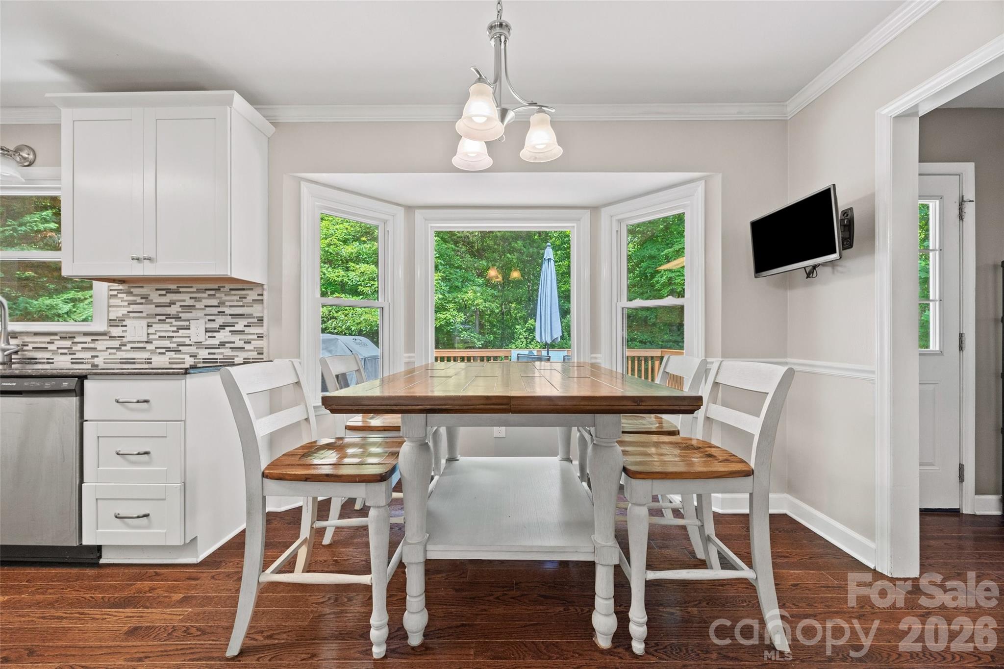 988 Pleasant Ridge Road, Unit 23 Fort Mill, SC 29715 - Photo 10 of 31