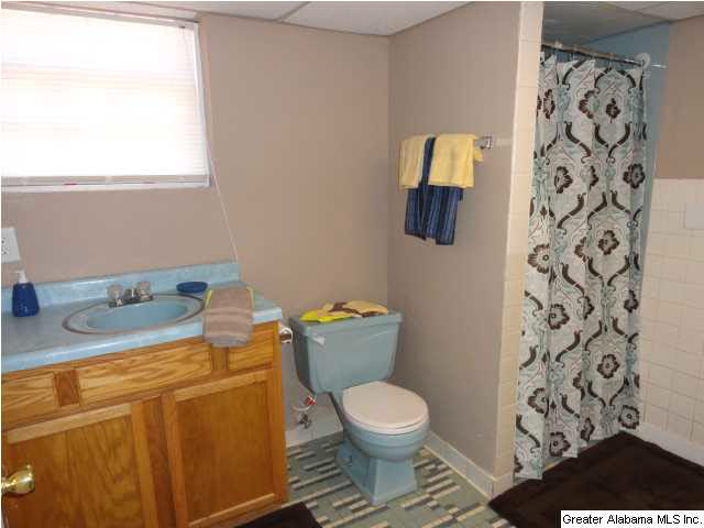 512 Bennett Road Adamsville, AL 35005 - Photo 15 of 19