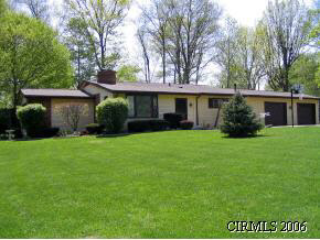 2475 West Lawson Road Marion, IN 46952 - Photo 2 of 8 Gallery Image 2
