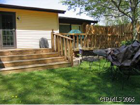 2475 West Lawson Road Marion, IN 46952 - Photo 3 of 8 Gallery Image 3