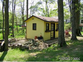 2475 West Lawson Road Marion, IN 46952 - Photo 4 of 8 Gallery Image 4
