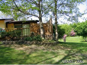 2475 West Lawson Road Marion, IN 46952 - Photo 5 of 8 Gallery Image 5