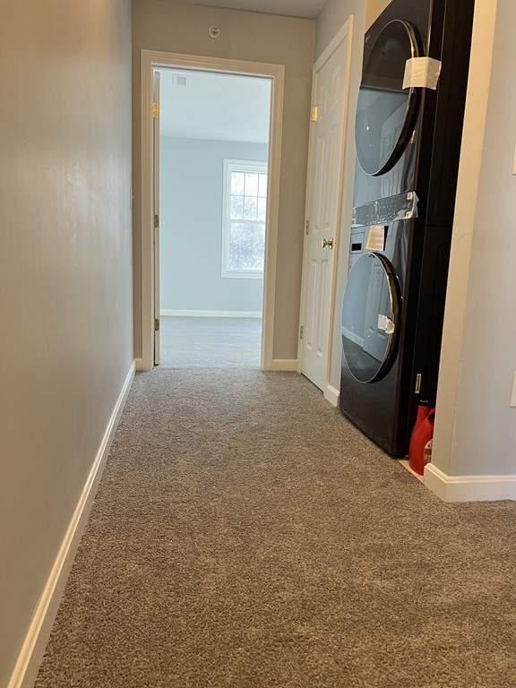 16 B Taunton Street Worcester, MA 01604 - Photo 7 of 12