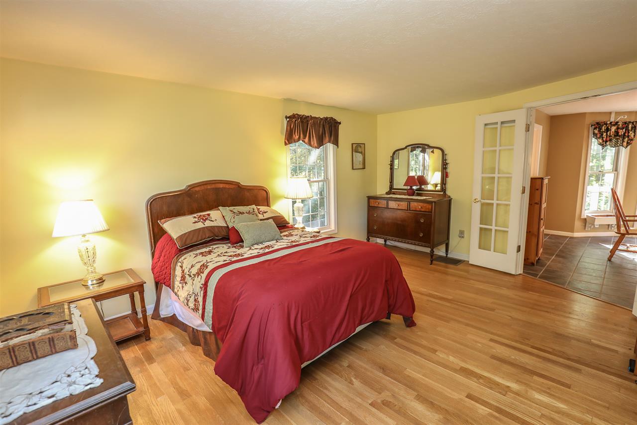 75 Gage Girls Road Bedford, NH 03110 - Photo 14 of 35 Gallery Image 14