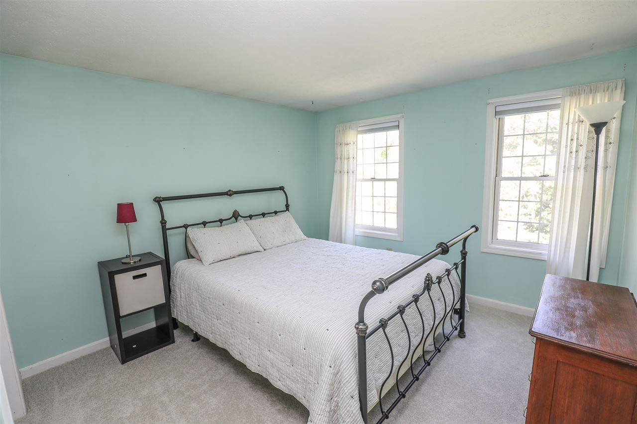 75 Gage Girls Road Bedford, NH 03110 - Photo 22 of 35 Gallery Image 22