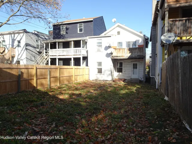 $1,500 | 349 State Street, Unit 1, Hudson, NY 12534