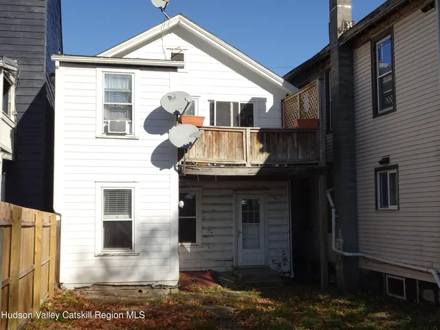 $1,500 | 349 State Street, Unit 1, Hudson, NY 12534