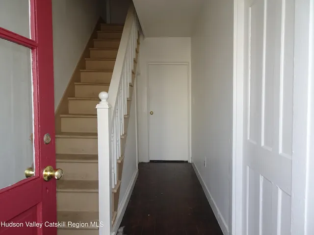 $1,500 | 349 State Street, Unit 1, Hudson, NY 12534